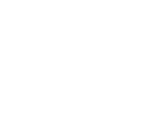 surfing deer restaurant